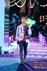 BIB: 
                            <button type="button" onclick="openModal(26322209)" class="btn btn-primary btn-sm float-right btn-popup" data-toggle="modal" data-target=".modal-high-quality">
                        <i class="fas fa-shopping-cart"></i> Add to Cart
                    </button>
                                            <button type="button" onclick="isThisMe(26322209, true)" class="btn btn-success btn-sm float-right btn-popup btn-isme hidden" data-toggle="tooltip" data-placement="bottom" title="นี่คือรูปของคุณใช่ไหม คลิกที่นี่เพื่อเอาเข้าอัลบั้ม">
                        <i class="fas fa-plus"></i> Add to album
                    </button>
                    <button type="button" onclick="isThisMe(26322209, false)" class="btn btn-warning btn-sm float-right btn-popup btn-isnotme hidden">
                        <i class="fas fa-ban"></i> Remove from album
                    </button>